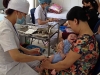 Vắc-xin Việt vươn ra thế giới