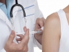 Giá vắcxin cúm tại Nhật Bản tăng gần gấp đôi trong năm nay
