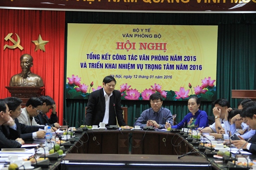 /uploads/news/tintuc/hoi-nghi-tong-ket-cong-tac-van-phong-bo-y-te-nam-2015.jpg